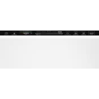 slider-img