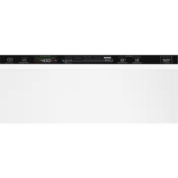 slider-img