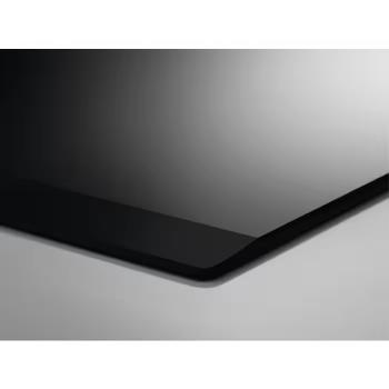 slider-img