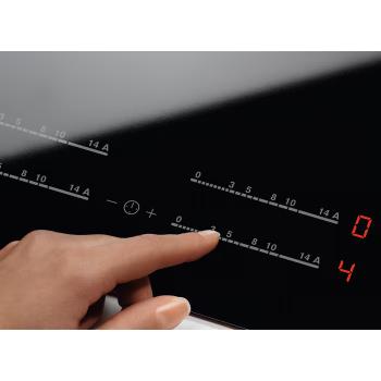 slider-img
