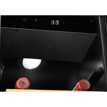 slider-img