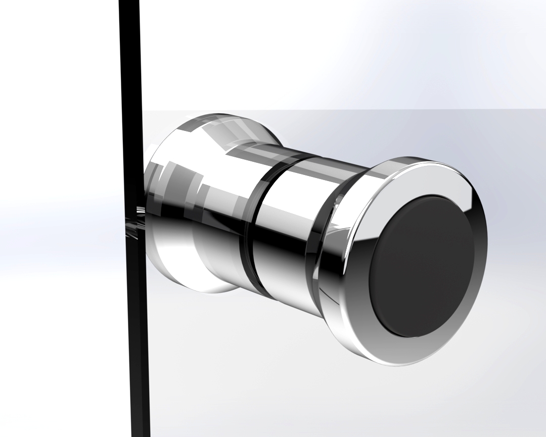 slider-img