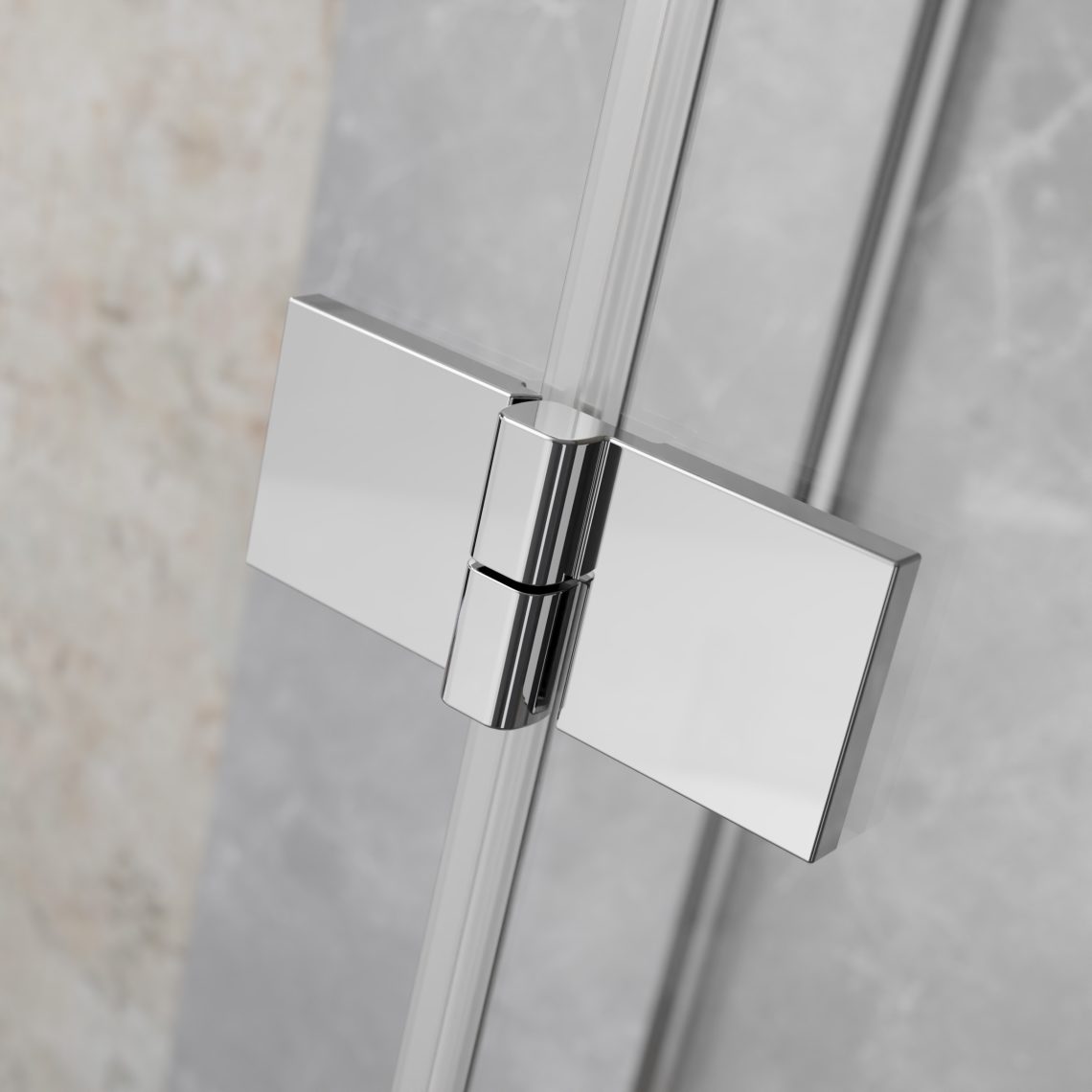 slider-img