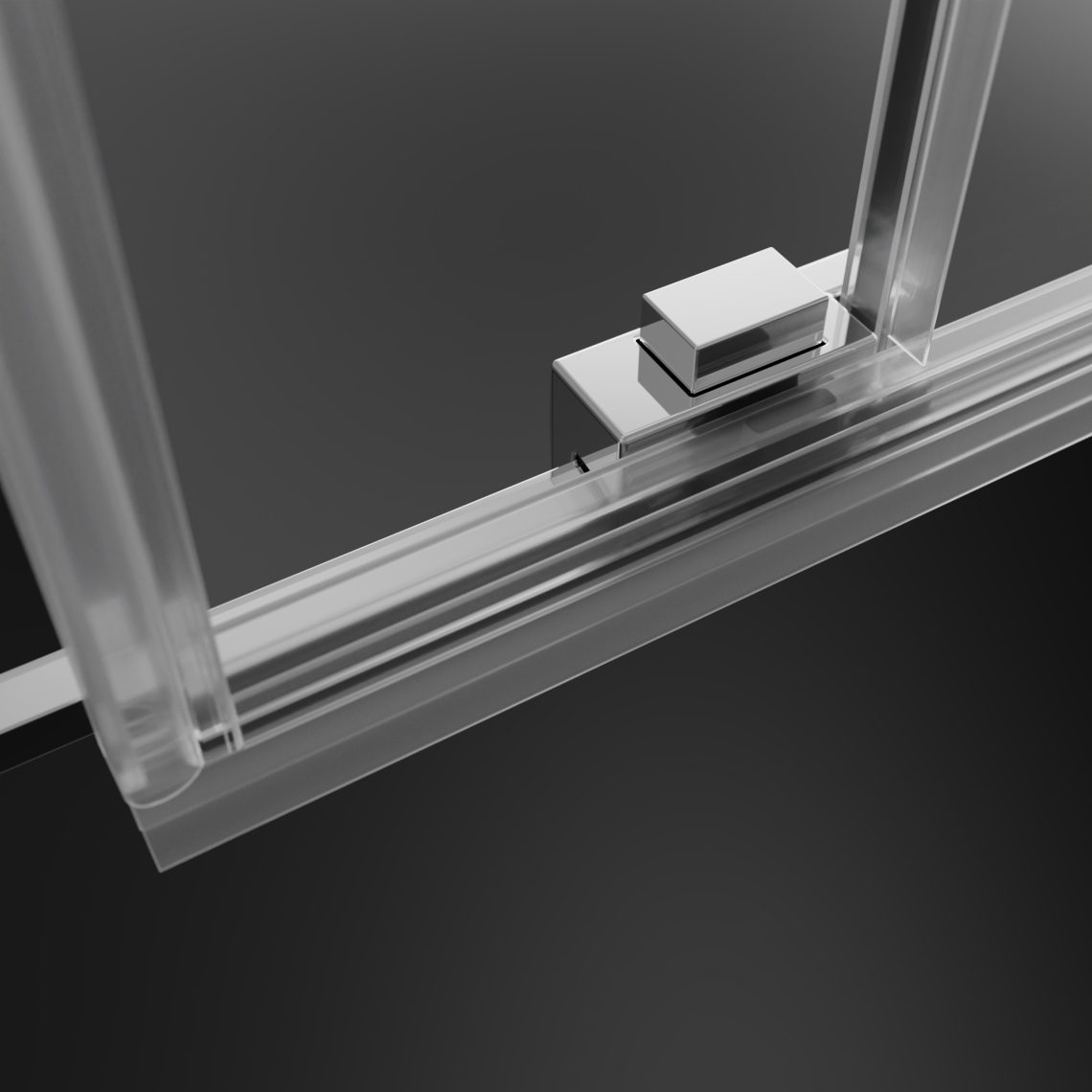 slider-img