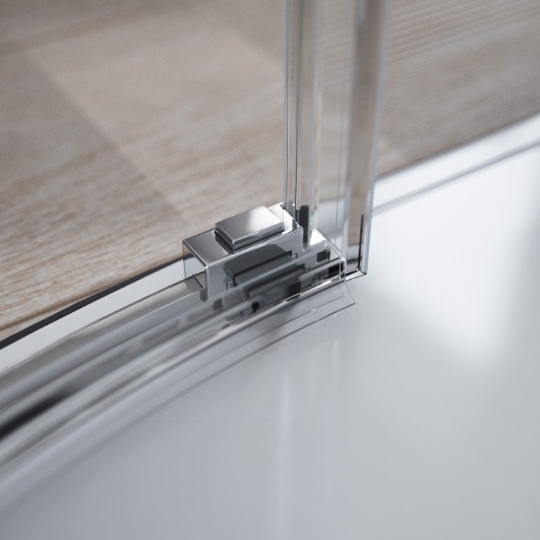slider-img