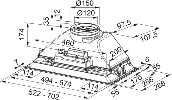 slider-img