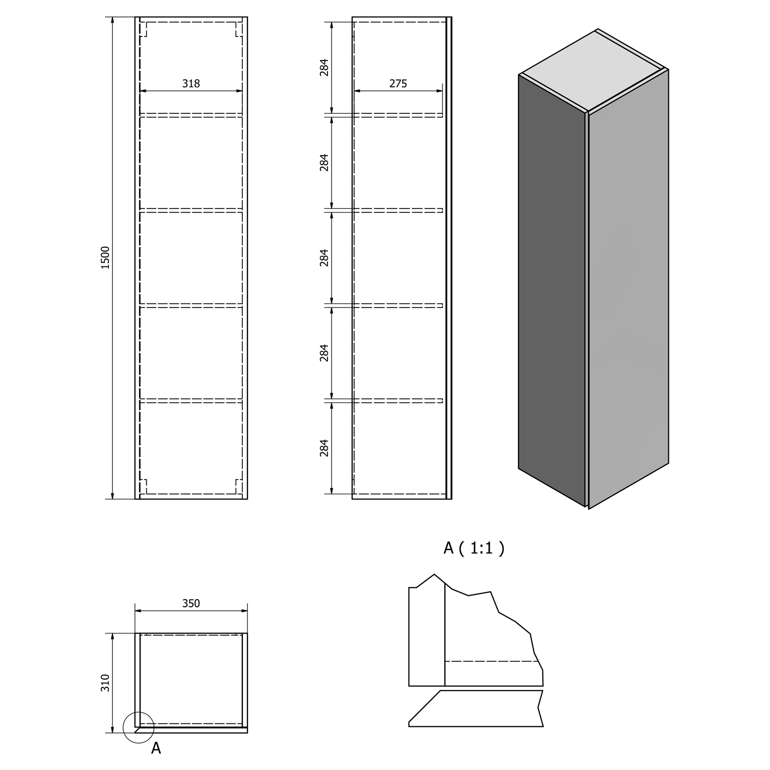 slider-img