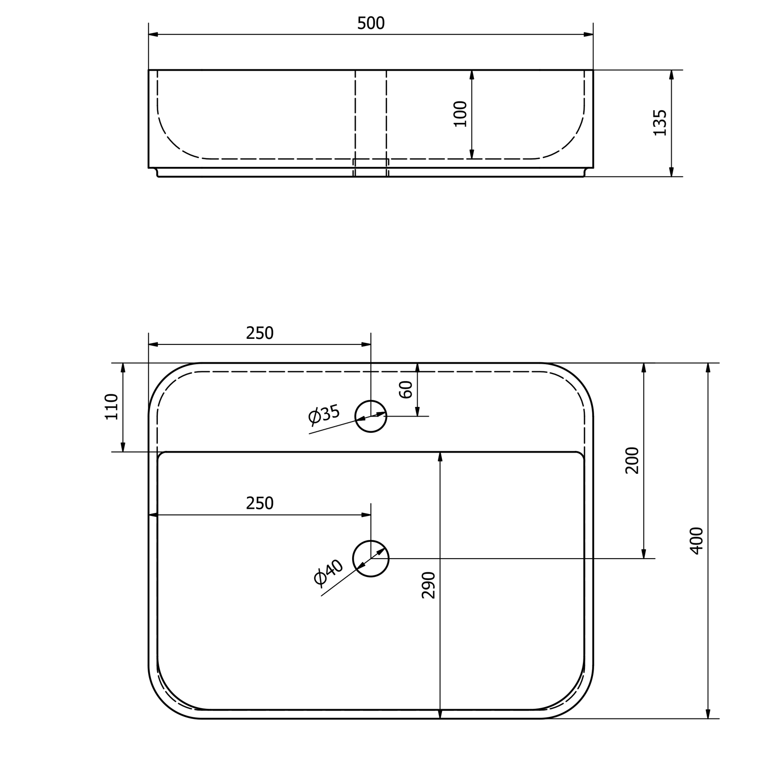 slider-img