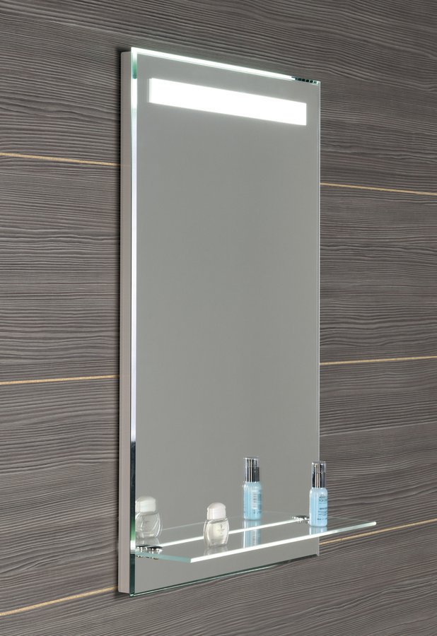 slider-img