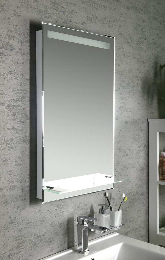 slider-img