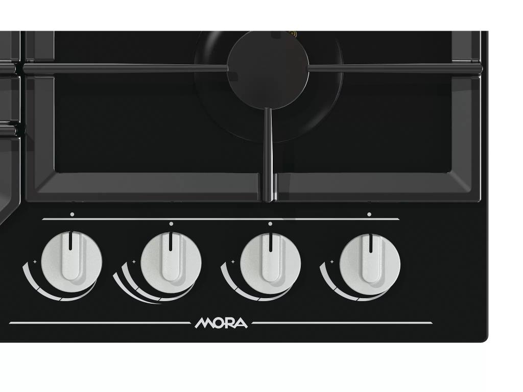 slider-img