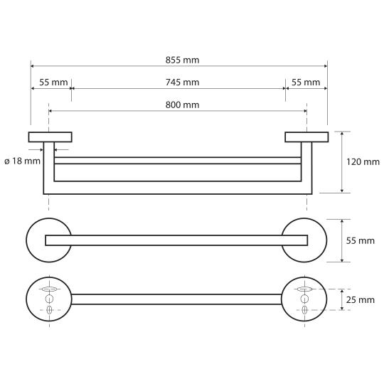 slider-img