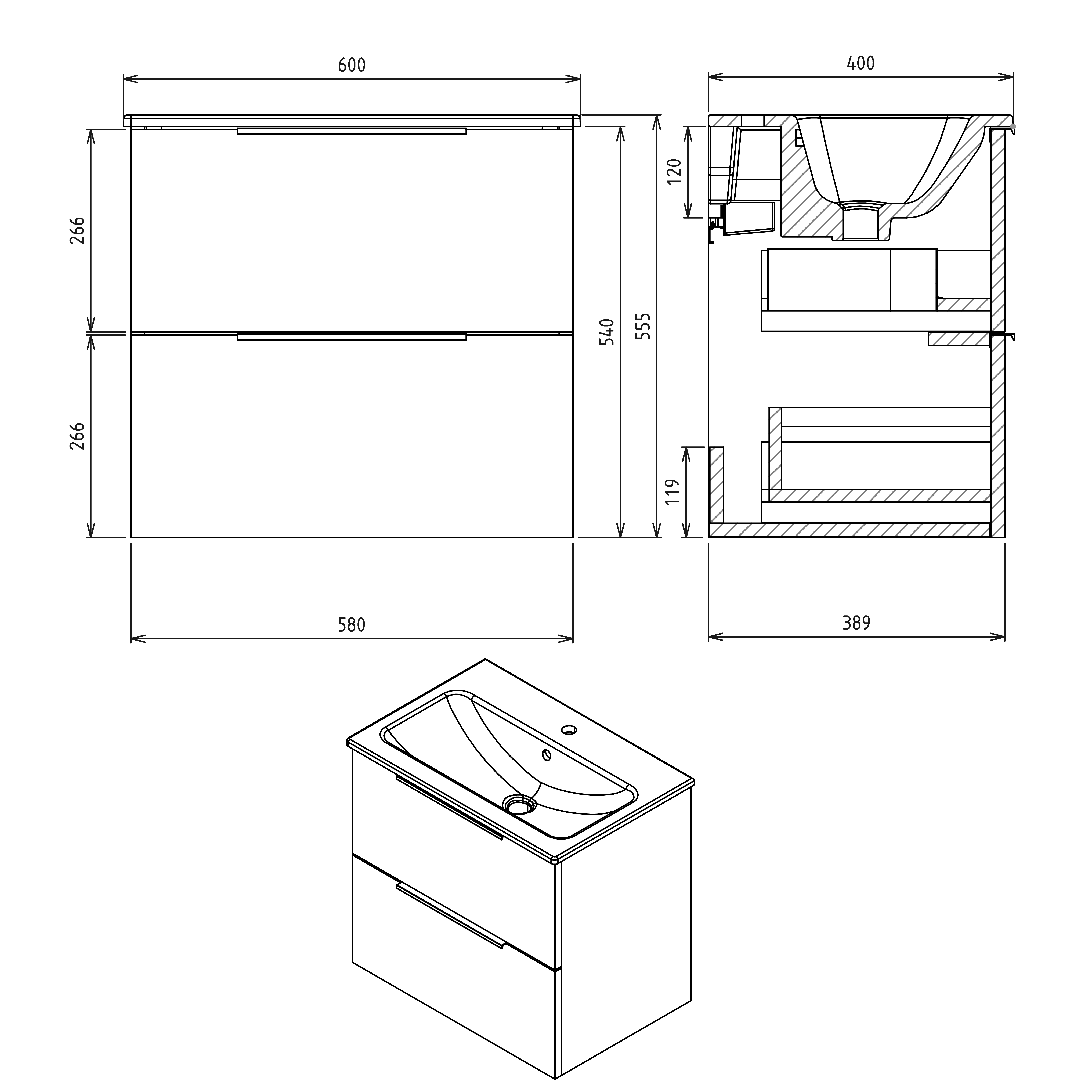 slider-img