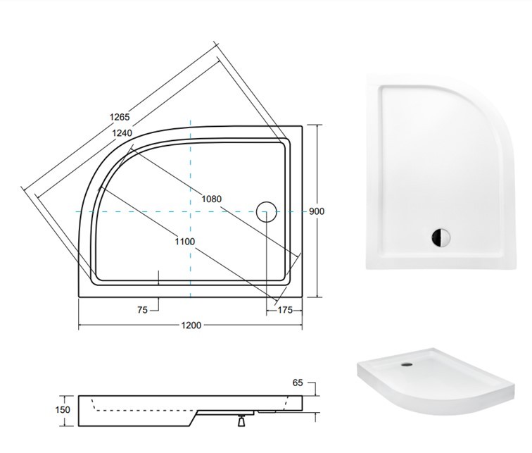 slider-img