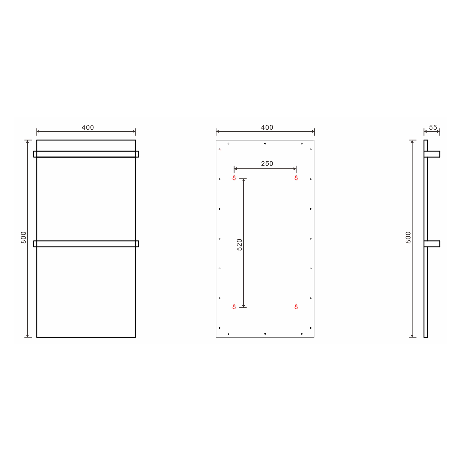 slider-img