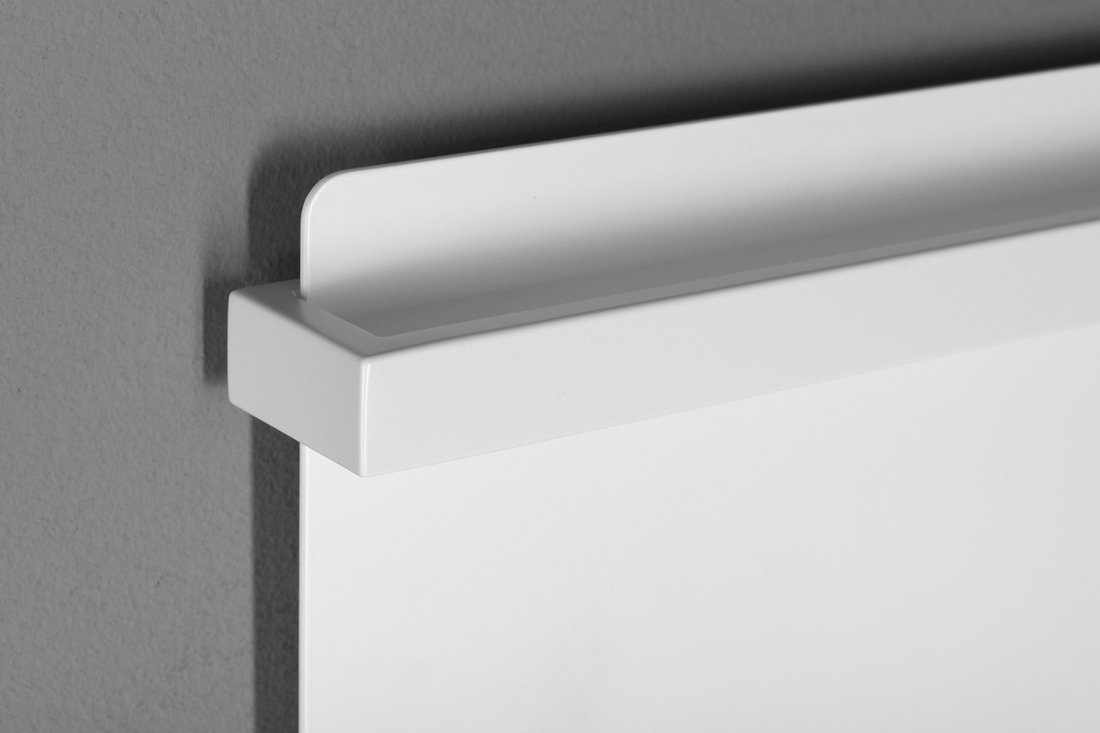 slider-img