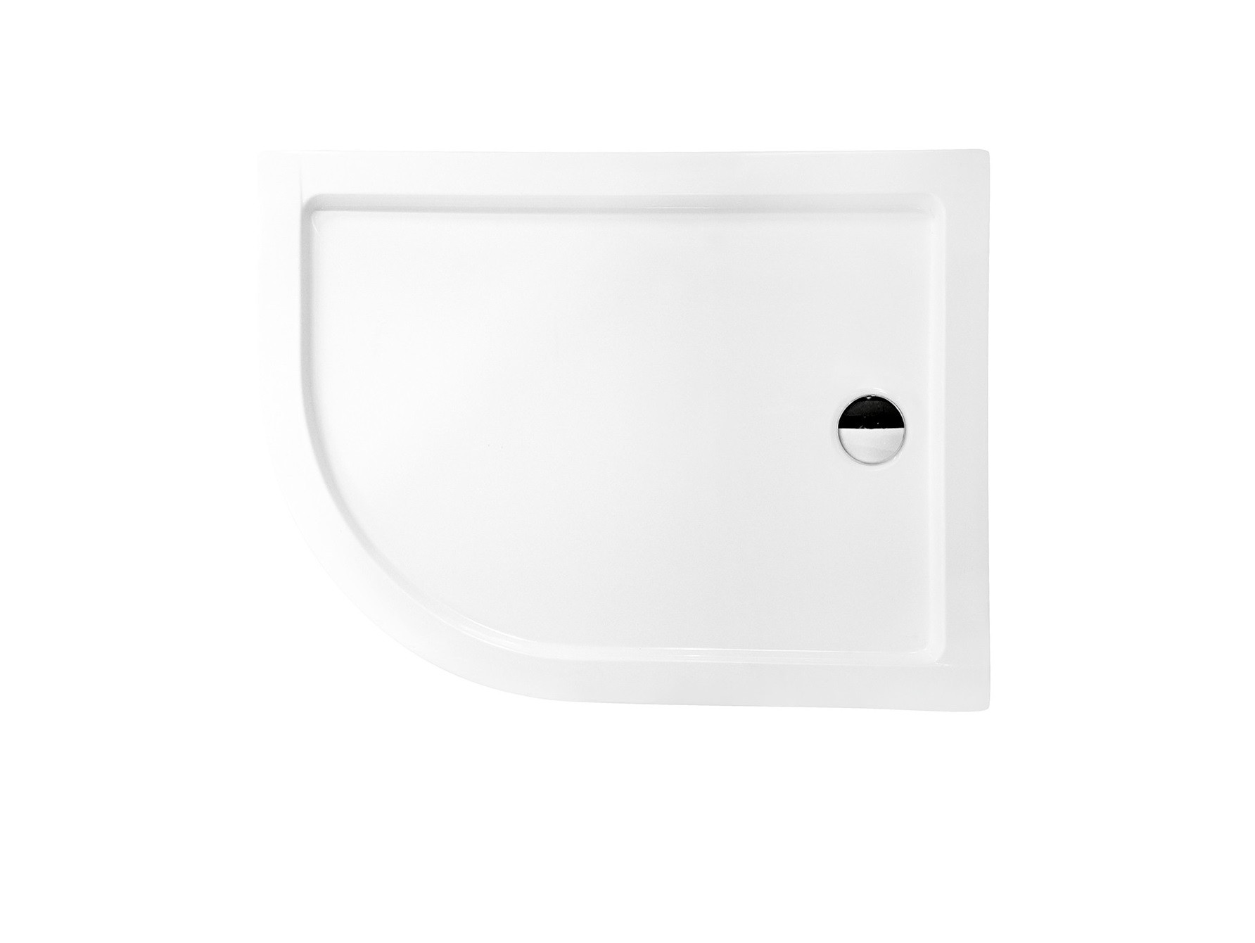 slider-img