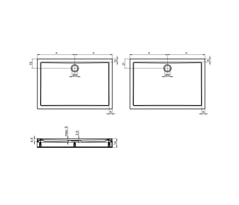 slider-img