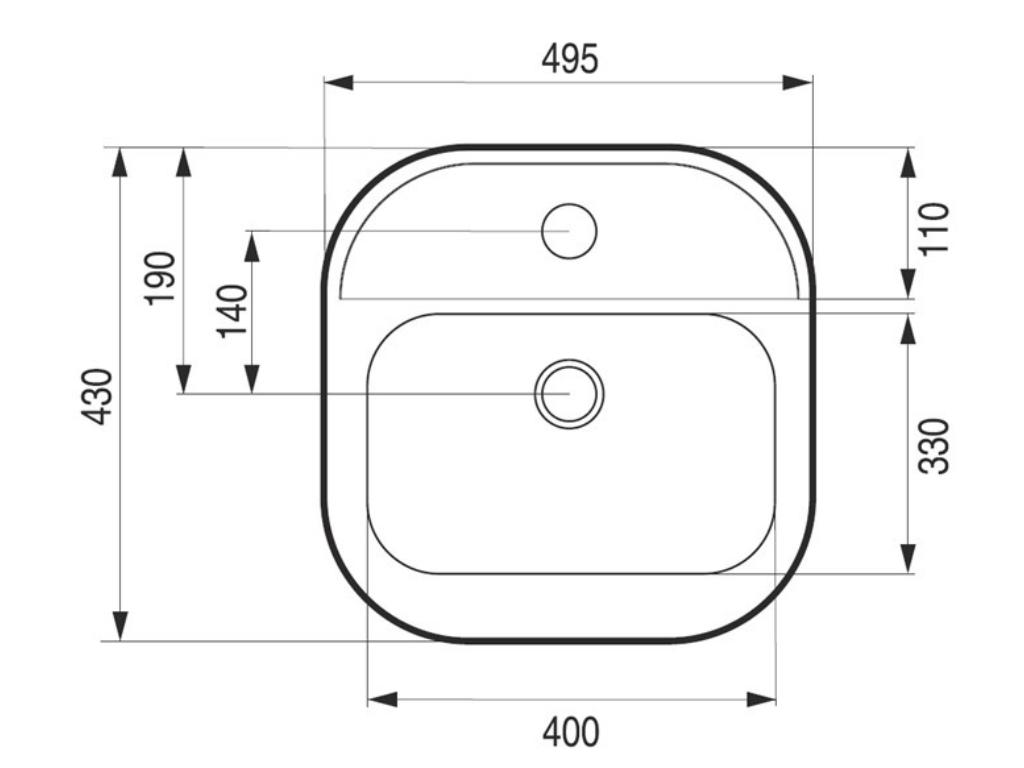 slider-img