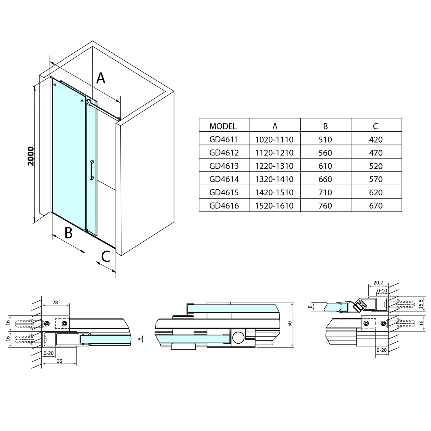 slider-img