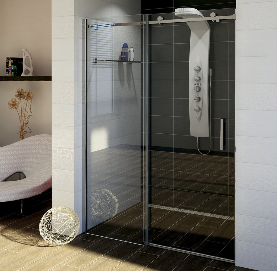 slider-img