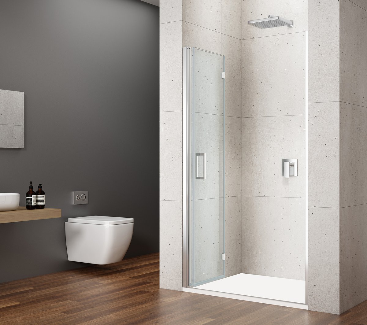 slider-img
