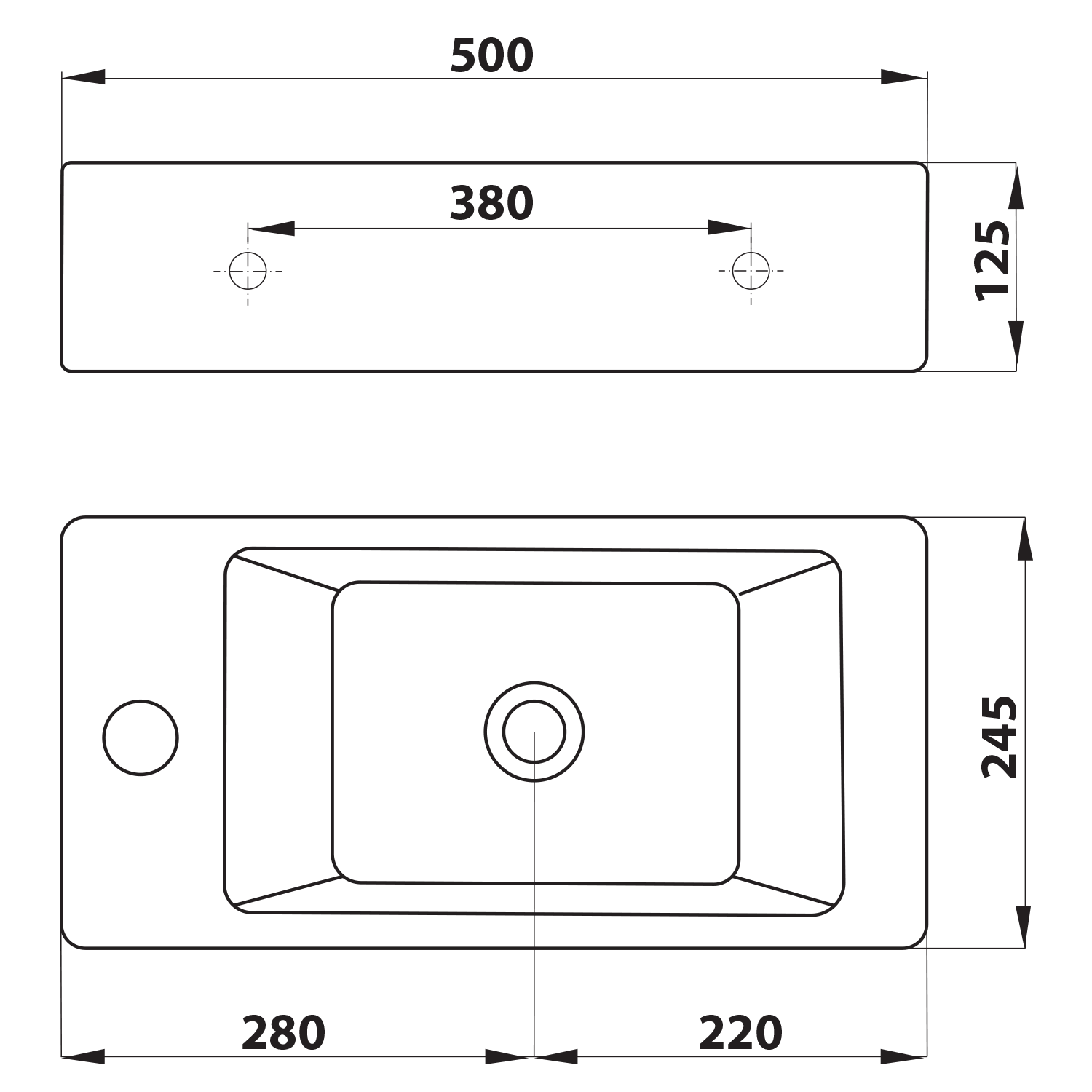 slider-img