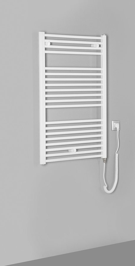 slider-img