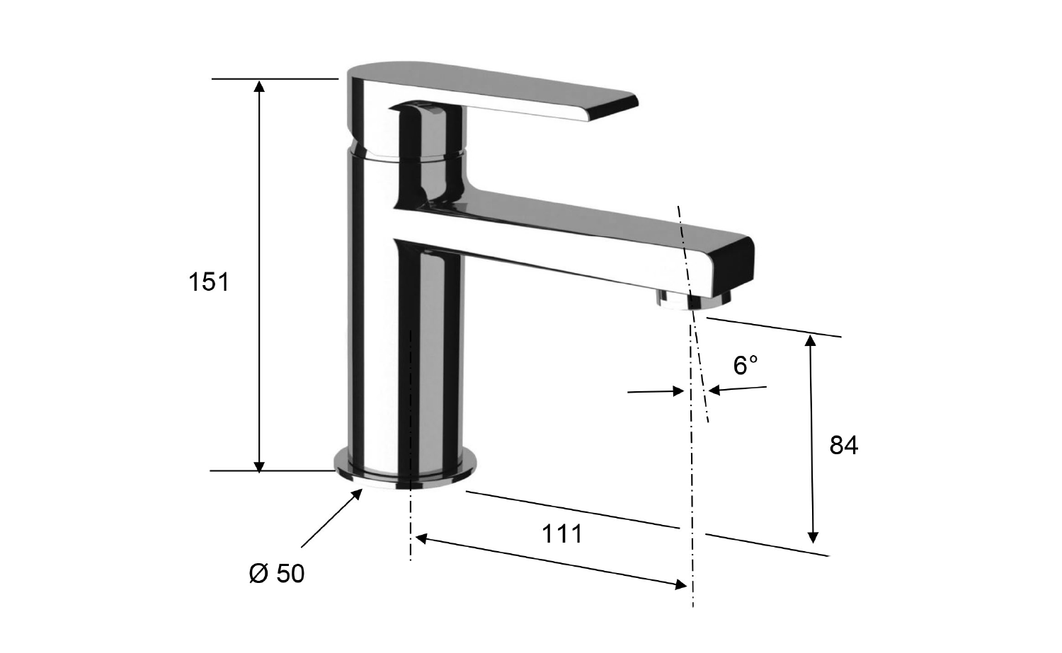 slider-img