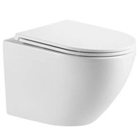 slider-img