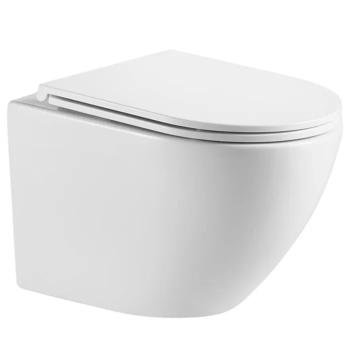 slider-img