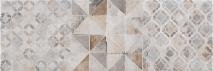 Dekor Caen 20x60, ancien