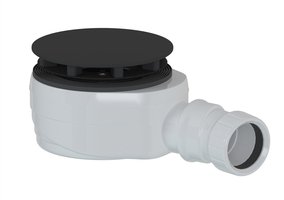 slider-img