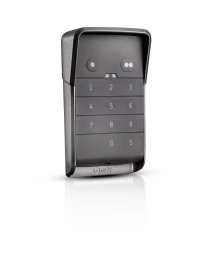 KEYPAD 2 IO PREMIUM