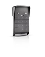 slider-img