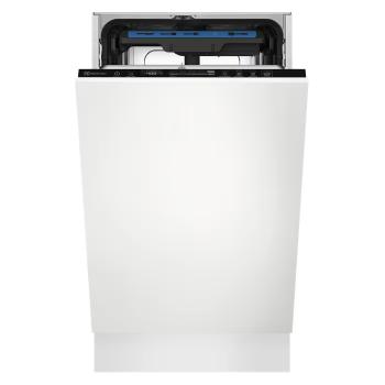 Vestavná myčka 45cm, Electrolux EEG63430L