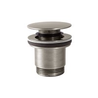 slider-img