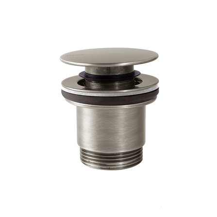 slider-img