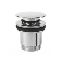 slider-img