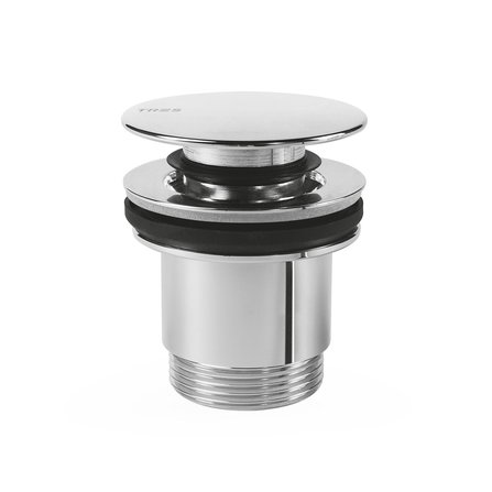 slider-img