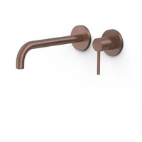 slider-img