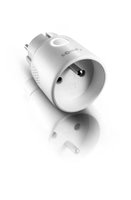 slider-img