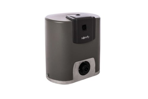 ELIXO 500 3S+ io STD PACK