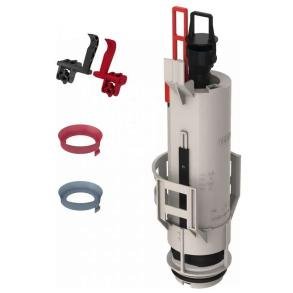 TECE vypouštěcí ventil A2 se sedlem ventilu