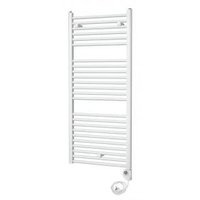 slider-img