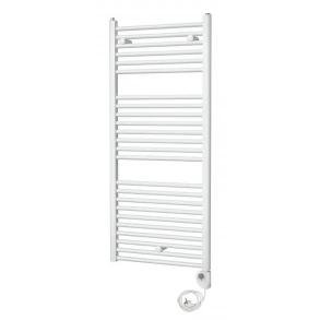 slider-img