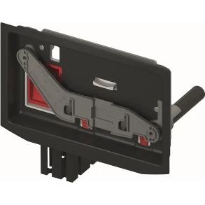 Tece sada pro vhazování tablet