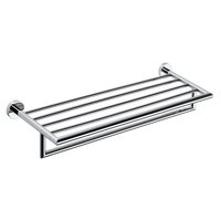 slider-img