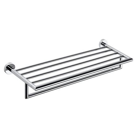 slider-img