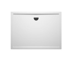 slider-img